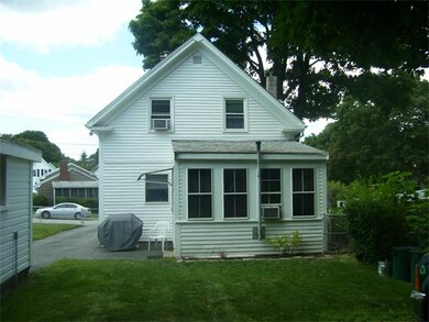21 Bow St, Salem, MA 01970 - photo 5
