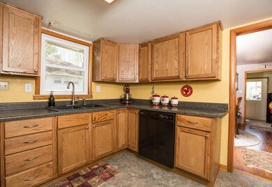 1707 2nd Street, Boone, IA-4