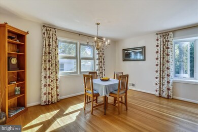 11306 Mapleview Dr, Silver Spring, MD 20902 - photo 5