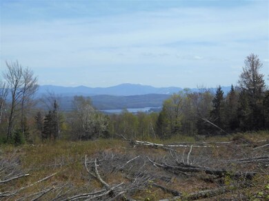 unlisted-address, Waterford, VT 05819 - photo 7