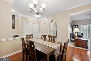 904 Creekside Dr unit B100, Brookhaven, PA 19015 - photo 4