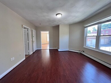 21 Willoughby St unit 2, Lawrence, MA 01841 - photo 6