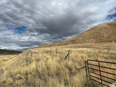 9254 N Highway 34, Preston, ID 83263 - photo 6