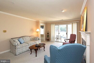135 Timberbrook Ln unit 201, Gaithersburg, MD 20878 - photo 7
