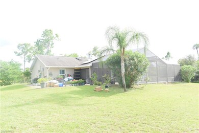 2965 36th Ave SE unit 93, Naples, FL 34117 - photo 5