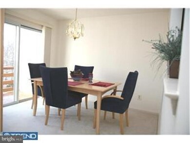 178 Kingswood Ct unit 178, Glen Mills, PA 19342 - photo 5