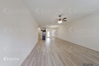 112 Teddy Ln, Lafayette, LA 70507 - photo 2