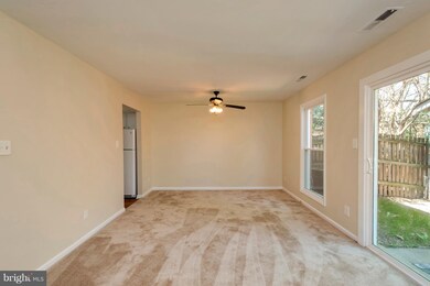 47 Chestnut Dr, Stafford, VA 22554 - photo 7