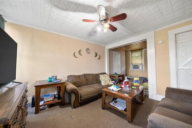 42 Meter St, Concord, NH 03303 - photo 6