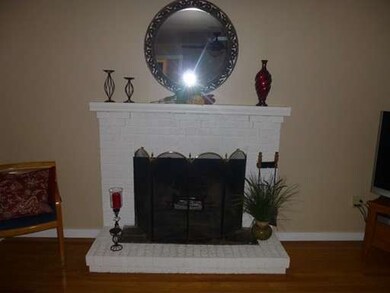 149 Central St, Foxboro, MA 02035 - photo 6