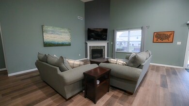 89 Larimar Way, Whiteland, IN 46184 - photo 7