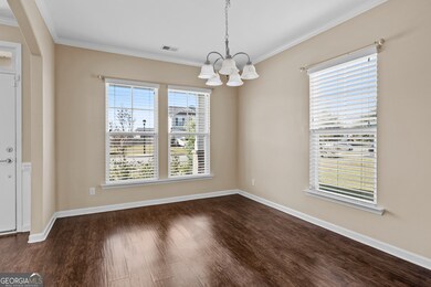 123 Wind Willow Dr, Savannah, GA 31407 - photo 5