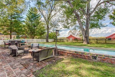 1572 Old Hillsboro Rd unit 1574, Franklin, TN 37069 - photo 3