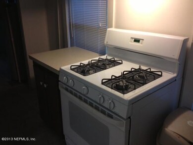 8424 Eaton Ave, Jacksonville, FL 32211 - photo 4