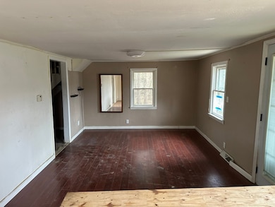 1060 Powers Rd, Conklin, NY 13748 - photo 3