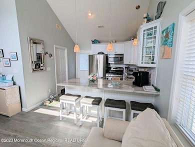 116 W Bayview Dr, Lavallette, NJ 08735 - photo 7