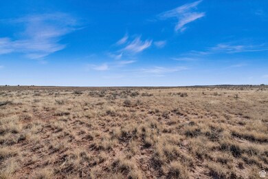 69 Peaceful Cir unit 69, Kanab, UT 84741 - photo 6