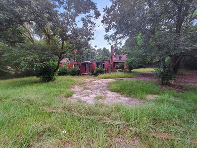 2880 Jordan Rd, Macon, GA 31217 - photo 2