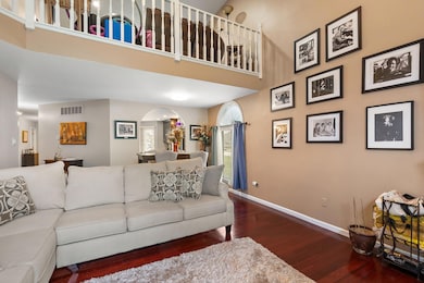 6-web-or-mls-DSC05060