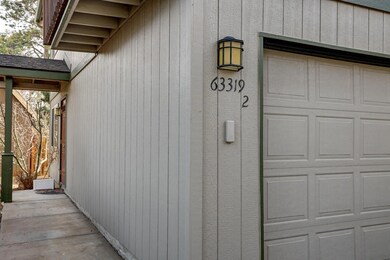 63319 NW Britta St-4