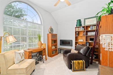 7207 Montecito Dr, Denton, TX 76210 - photo 6