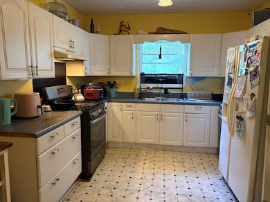 24 Doe Run, Suches, GA 30572 - photo 4