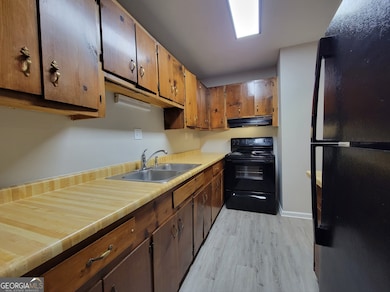 422 Highway 211 NW unit F, Winder, GA 30680 - photo 4