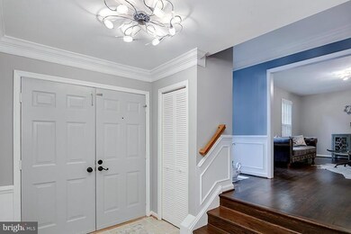 2475 Freetown Dr, Reston, VA 20191 - photo 3