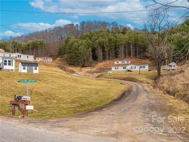 560 John Henry Rd unit 9, Burnsville, NC 28714 - photo 3