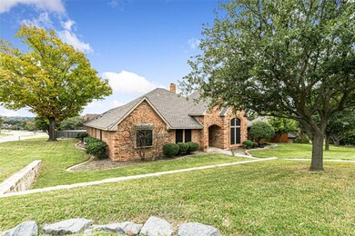 1605 Amesbury Ln, Rockwall, TX 75087 - photo 3