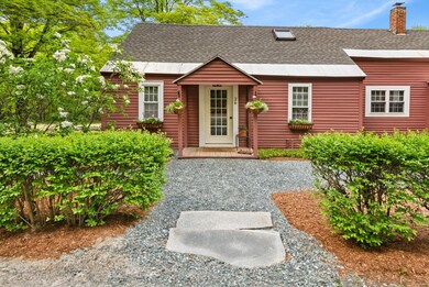 26 Caldwell Ln, Sunapee, NH 03782 - photo 3