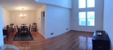 904 dining rm living rm