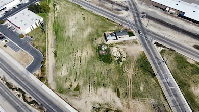 2510 Whitson St, Selma, CA 93662 - photo 3