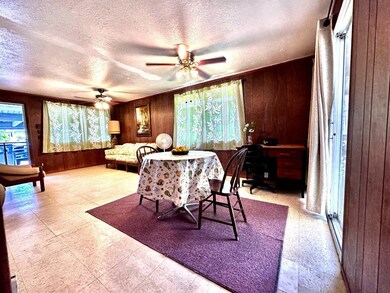 480 Hoopuni St, Hilo, HI 96720 - photo 3