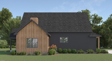 18 Singing Woods Rd, Norwalk, CT 06850 - photo 4