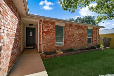 3430 Country View, Cibolo, TX 78108 - photo 4