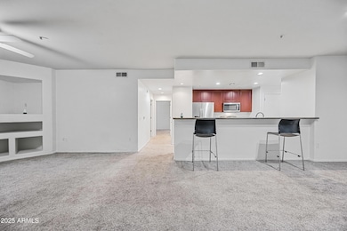 705 W Queen Creek Rd unit 1079, Chandler, AZ 85248 - photo 4