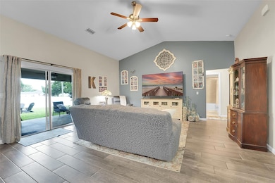 1896 SW Kimberly Ave, Port St. Lucie, FL 34953 - photo 3