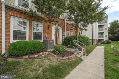 6241 Sandpiper Ct, Elkridge, MD 21075 - photo 3