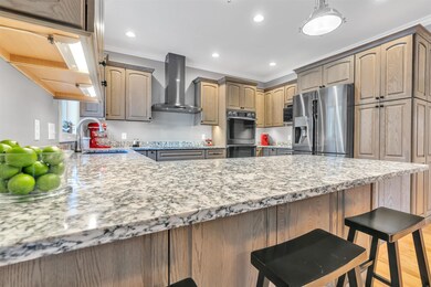 33 Laredo Ln, Rochester, NH 03868 - photo 5