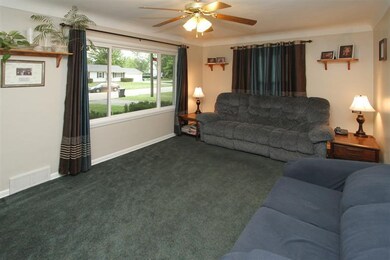 2221 Holly Ave, Portage, MI 49024 - photo 2