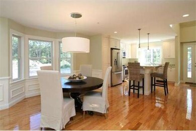 3 Derby St, Hingham, MA 02043 - photo 7