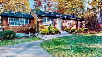 139 Scapa Flow Rd, Charlestown, RI 02813 - photo 7