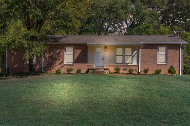 4741 Cascade Dr, Old Hickory, TN 37138 - photo 5