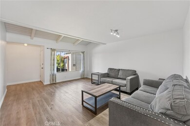 13722 Red Hill Ave unit 20, Tustin, CA 92780 - photo 7