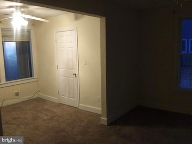 42135 White Point Beach Rd, Leonardtown, MD 20650 - photo 6