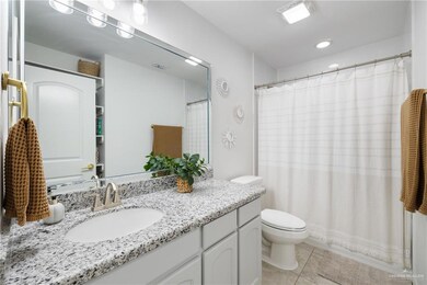 2112 N 25th 1 2 St, Hidalgo, TX 78503 - photo 5
