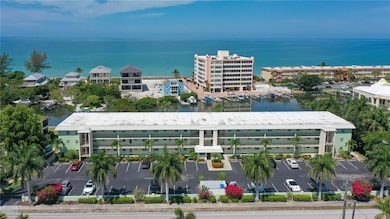 9200 Midnight Pass Rd unit 22, Sarasota, FL 34242 - photo 3