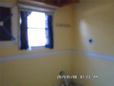 250 Hummingbird Ln, Slidell, LA 70458 - photo 6