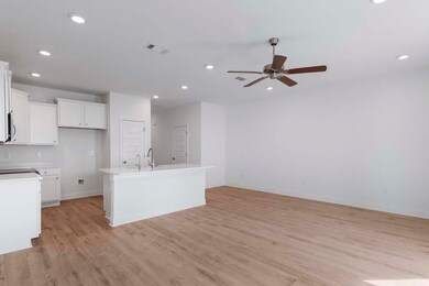 7 Redbird Loop, Destin, FL 32541 - photo 7